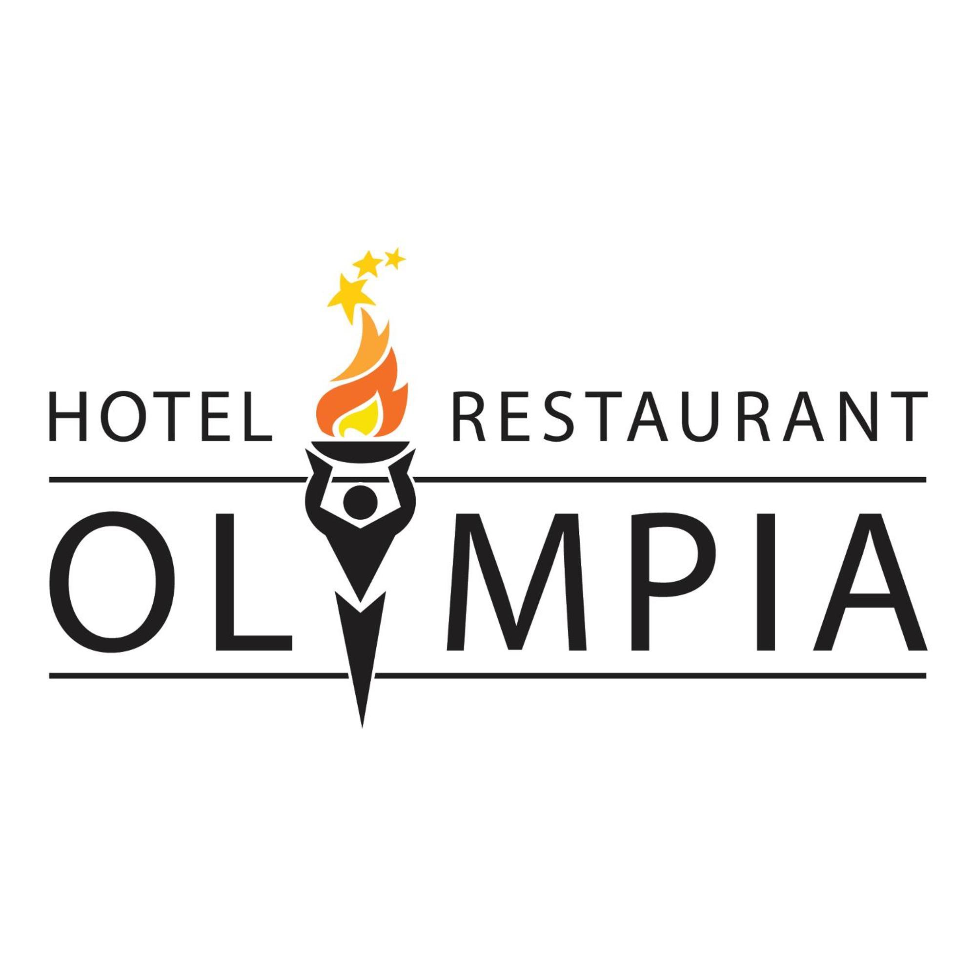Hotel Olympia Saas-Almagell Zewnętrze zdjęcie